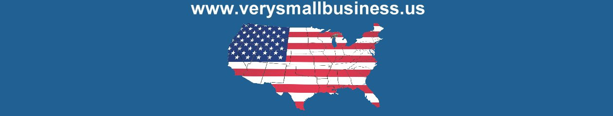 Very Small Business US